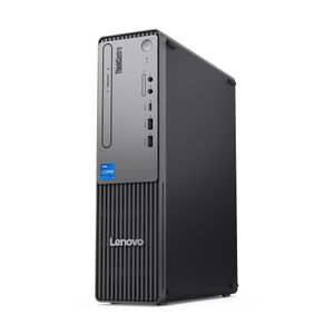 Pcs De Escritorio Lenovo 12Xg001Sls 12Xg001Sls