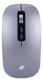 Mouse-ACER-EMW211