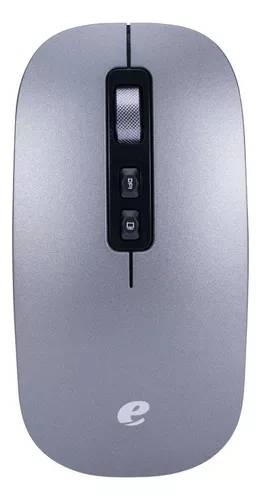 Mouse-ACER-EMW211