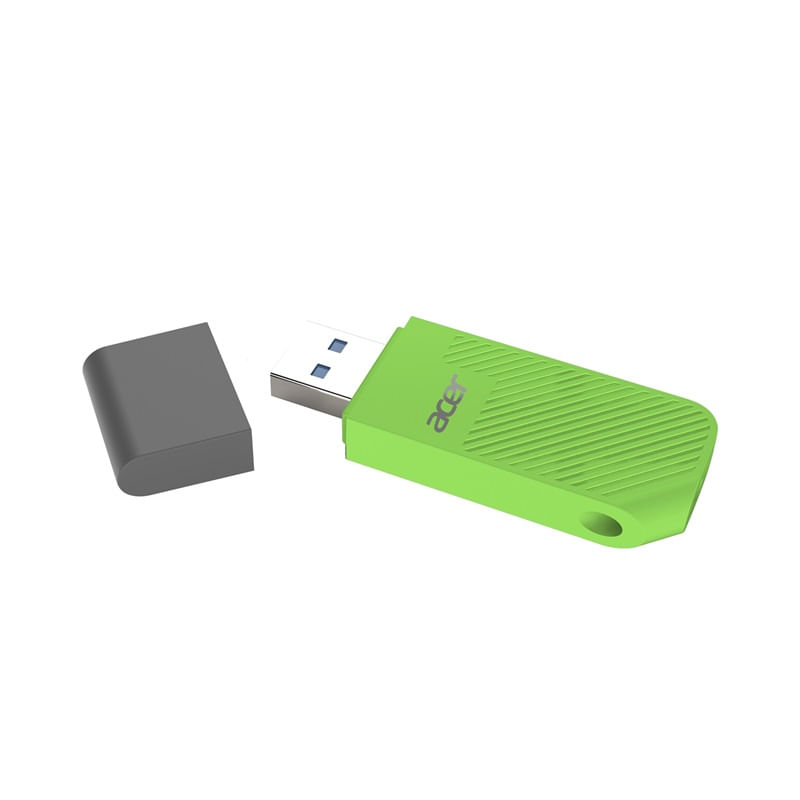 Memoria USB 32 ACER UP300