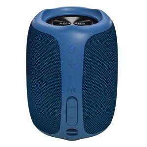 Bocina Bluetooth Creative 51Mf8365Aa001 51Mf8365Aa001