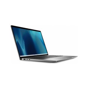 Nb Dell L745I7Vmts16512W11P3W 1Yxmr Procesador Intel® Core™ I7 165U, Vpro, Ram 16 Gb, Ssd M.2 2230, 512 Gb.  Window L745I7Vmts16512W11P3W 1Yxmr