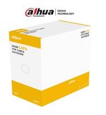 Bobina Dahua Technology DH-PFM920-6U