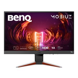 Monitor Benq Mobiuz Ex240N 9H.Ll6Lb.Qba  9H.Ll6Lb.Qba