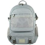 Mochila-PERFECT-CHOICE-PC-084235