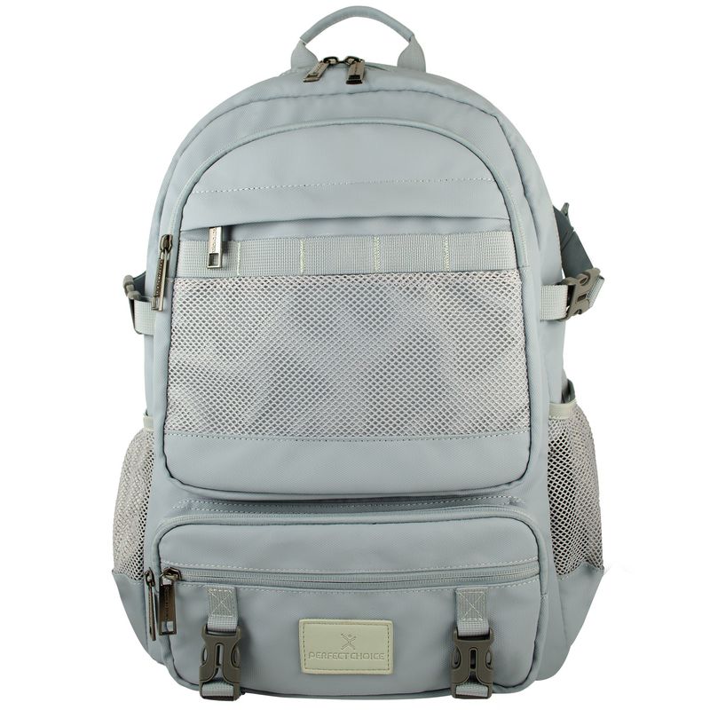 Mochila-PERFECT-CHOICE-PC-084235