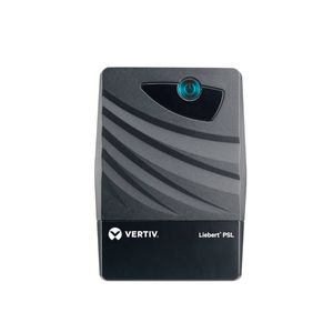 Ups Vertiv Psl650 650Va/360W 120V Torre Ac139933