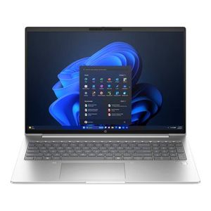 Computadora Portátil Hp Probook 440 G11 (A41V9Lt#Abm), Procesador Intel Core Ultra 7 155U, 16 Gb Ram, Ssd 512 Gb, W A41V9Lt#Abm