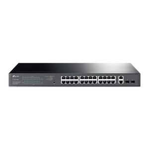 Switch Smart  Tl-Sg1428Pe Tl-Sg1428Pe