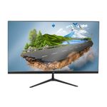 Monitor-VORAGO-MGSTG-24