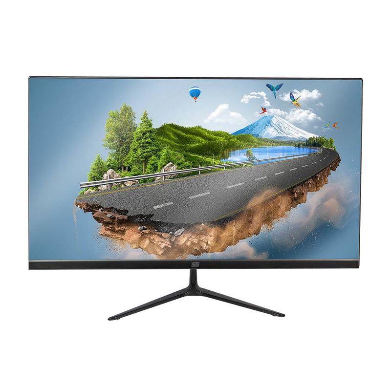 Monitor-VORAGO-MGSTG-24