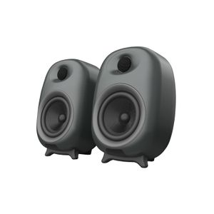 Bocinas Bluetooth Dynamic Exact Bs685 Elite Series Ac-935210