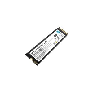 Ssd M2 Hp Fx900 Plus 4Tb 7F619Aa 7F619Aa