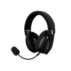 Audífonos Con Micrófono Inalámbricos Apolo Hp675 Elite Series Ac-935333