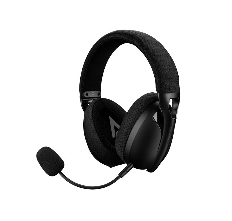 Auriculares-ACTECK-HP675