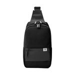 Mochilas-y-Maletines-VORAGO-CB-300