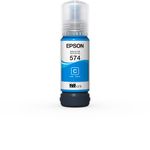 Cartucho-EPSON-T574220-AL