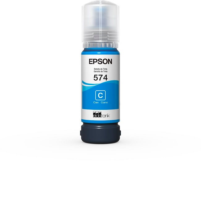Cartucho-EPSON-T574220-AL