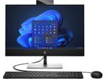 HP HP 440 G9