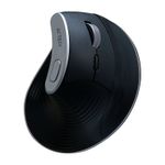 Mouse-ACTECK-MI770