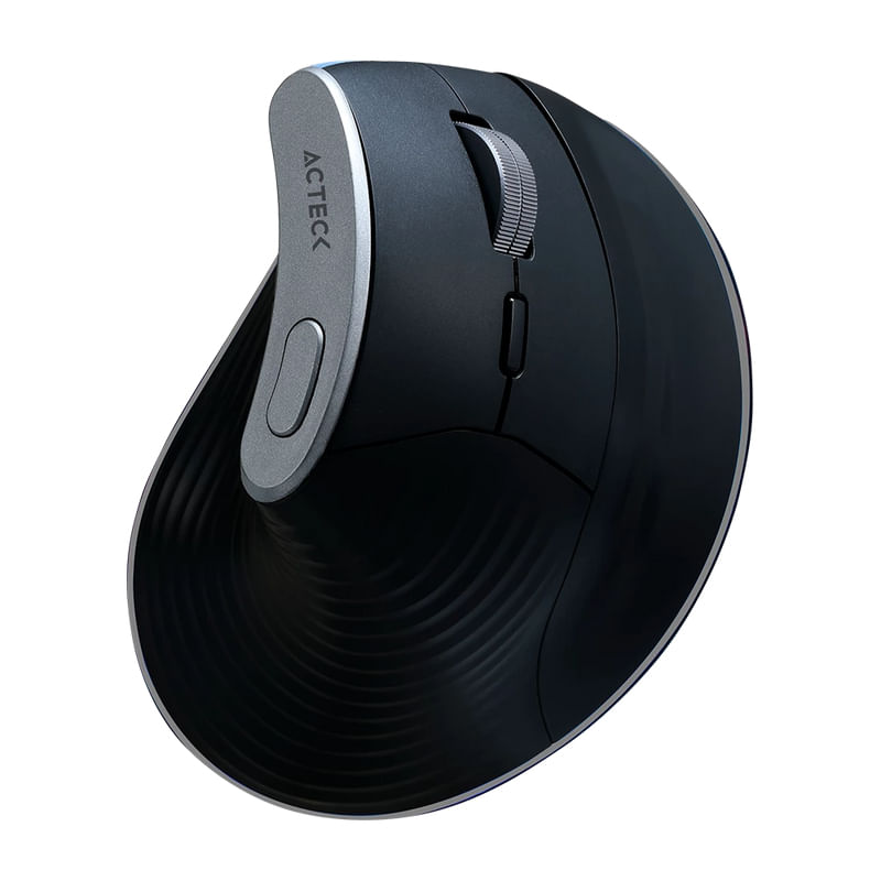 Mouse-ACTECK-MI770