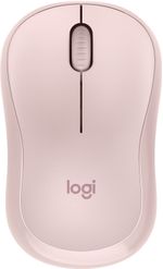 Mouse LOGITECH M240