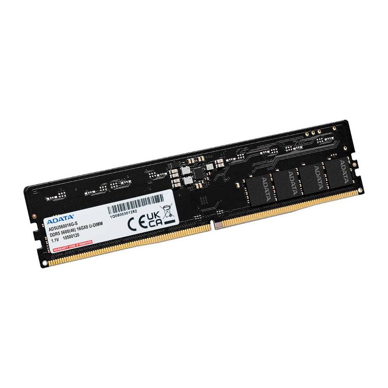 Memoria-RAM-ADATA-AD5U560016G-S