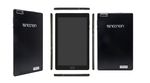 Tablet 3G NECNON 3L-2