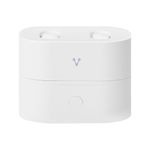Diademas-y-Audifonos-VORAGO-ESB-410