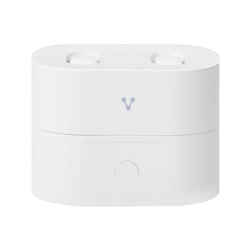 Diademas-y-Audifonos-VORAGO-ESB-410
