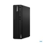 Pcs-de-escritorio-LENOVO-11T7S1P900