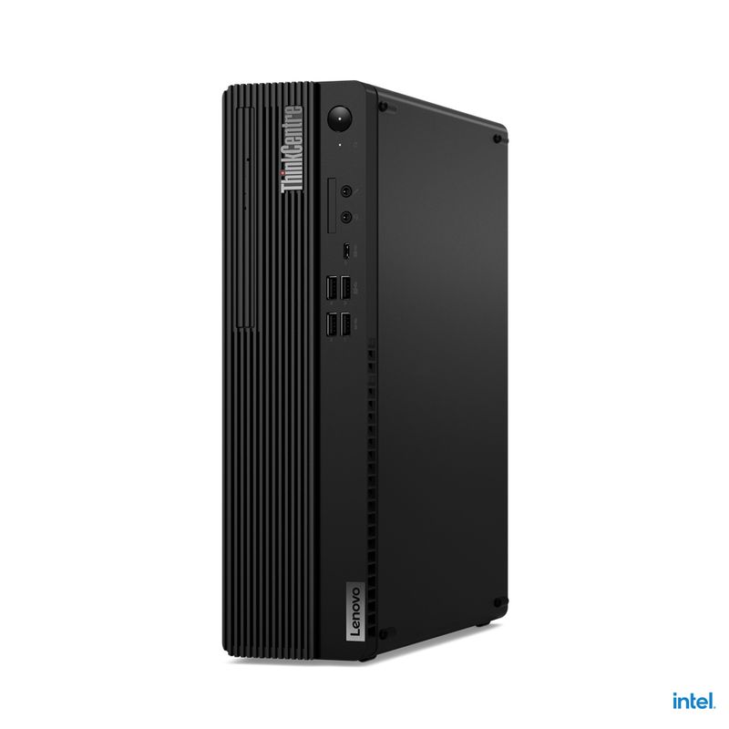 Pcs-de-escritorio-LENOVO-11T7S1P900