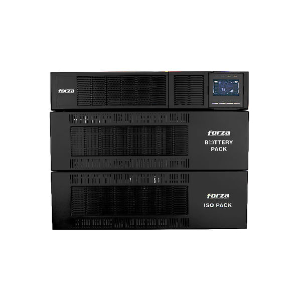 No-Break-FORZA--10000VA-3000W