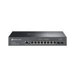 Switch-TP-LINK-SG3210X-M2