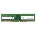 Memoria RAM DELL AC027075