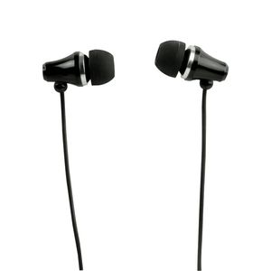 Audífonos Alámbricos Tipo C Glissando Perfect Choice Pc-116479 Pc-116479