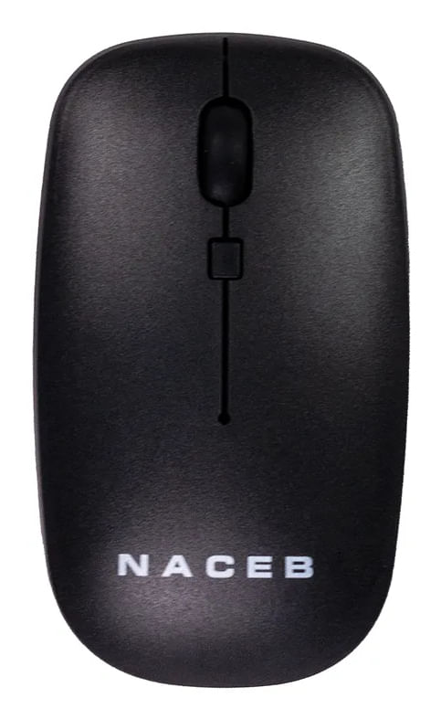 58971 - Mouse Naceb Technology NA-0136N