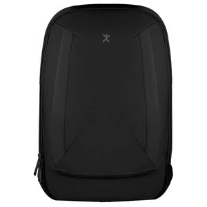 Mochila Para Laptop Avana Pc-084624 Pc-084624