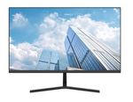 Monitor-Dahua-Technology-DHI-LM24-B201S