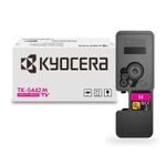 Tóner  KYOCERA 1T0C0ABUS0