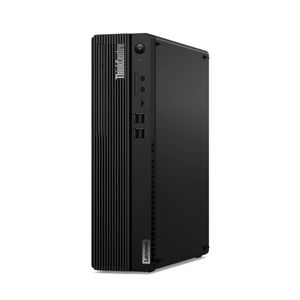 Pcs De Escritorio Lenovo 12U2000Uls 12U2000Uls