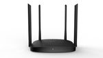 Router HIKVISION DS-3WR12C