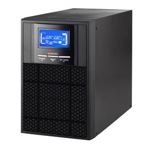 Smartbitt Ups 2Kva Online Torre Sbol2Kt-1