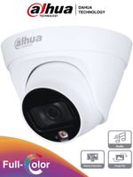 Camara-Domo-Dahua-Technology-IPC-HDW1239T1-A-LED-S5
