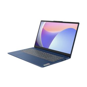 Lenovo Ideapad Slim 3 15Iru8, 82X70003Lm, Procesador Intel Core Intel® Core™ I5-1335U, Pantalla 15.6 Fhd 82X70003Lm