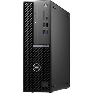 Pc De Escritorio Dell Optiplex 7020 Fwt6F