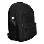 Mochila-TARGUS-TBB637GL