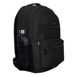 Mochila-TARGUS-TBB637GL