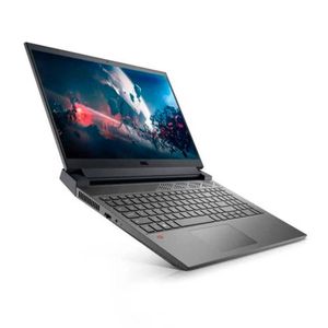 Laptops Dell G5530 , 15.6 Pulgadas, Intel Core I5, I5-13450Hx, 16 Gb, Windows 11 Home, 512 Gb Ssd G5530_Fi516512X2Bw11S_125 K9C4D