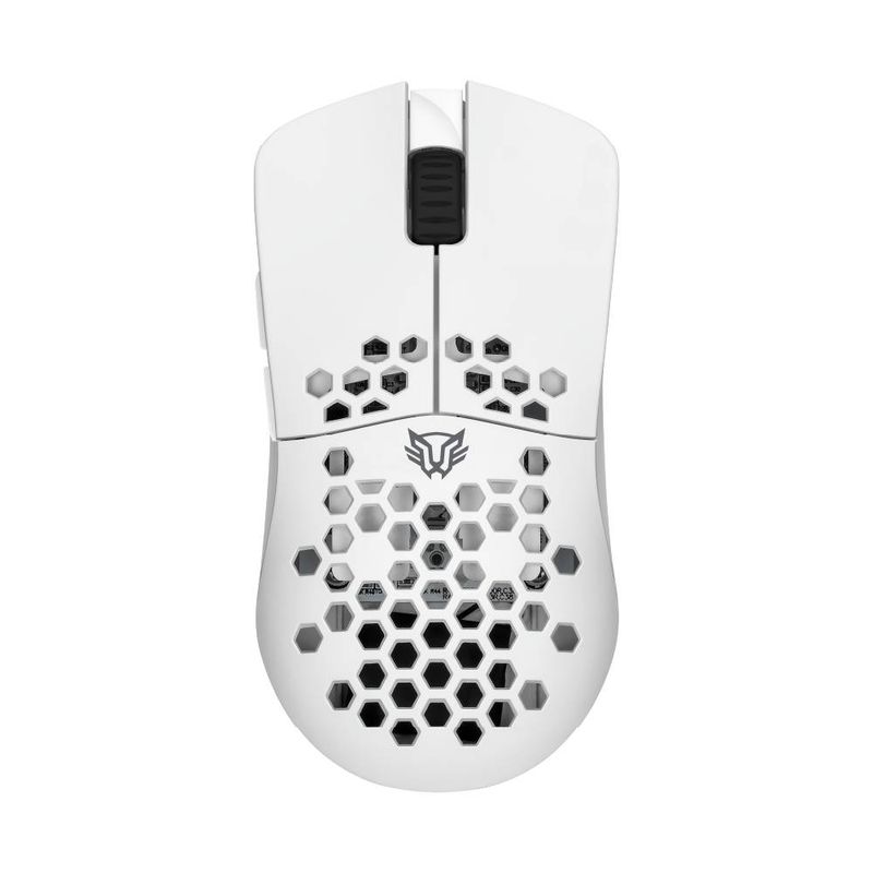 Mouse Gamer Balam Rush MG969